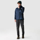 THE NORTH FACE MEN'S QUEST HOODED JACKET
