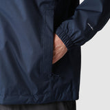THE NORTH FACE MEN'S QUEST HOODED JACKET