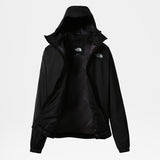 THE NORTH FACE MEN'S QUEST HOODED JACKET