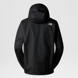 THE NORTH FACE MEN'S QUEST HOODED JACKET
