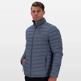 Salomon AGENTA REVERSIBLE Men's Insulated Jacket