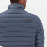 Salomon AGENTA REVERSIBLE Men's Insulated Jacket