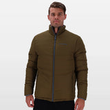 Salomon AGENTA REVERSIBLE Men's Insulated Jacket