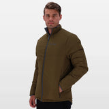 Salomon AGENTA REVERSIBLE Men's Insulated Jacket