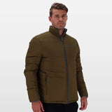 Salomon AGENTA REVERSIBLE Men's Insulated Jacket