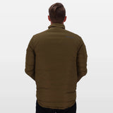 Salomon AGENTA REVERSIBLE Men's Insulated Jacket