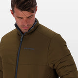 Salomon AGENTA REVERSIBLE Men's Insulated Jacket