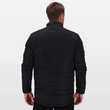 Salomon AGENTA REVERSIBLE Men's Insulated Jacket