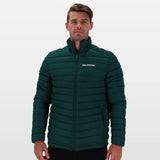 Salomon AGENTA REVERSIBLE Men's Insulated Jacket