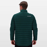 Salomon AGENTA REVERSIBLE Men's Insulated Jacket
