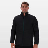 Salomon AGENTA REVERSIBLE Men's Insulated Jacket