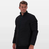 Salomon AGENTA REVERSIBLE Men's Insulated Jacket