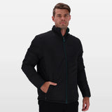 Salomon AGENTA REVERSIBLE Men's Insulated Jacket