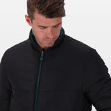Salomon AGENTA REVERSIBLE Men's Insulated Jacket