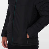 Salomon AGENTA REVERSIBLE Men's Insulated Jacket
