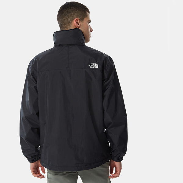 THE NORTH FACE MEN'S RESOLVE JACKET