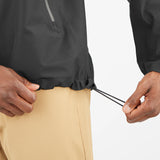 Salomon OUTLINE 2.5L GORE-TEX® Men's Shell Jacket