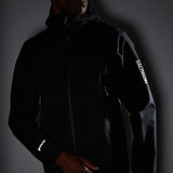 Salomon OUTLINE 2.5L GORE-TEX® Men's Shell Jacket