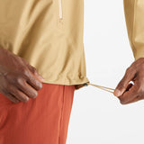 Salomon OUTLINE 2.5L GORE-TEX® Men's Shell Jacket