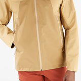 Salomon OUTLINE 2.5L GORE-TEX® Men's Shell Jacket