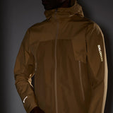 Salomon OUTLINE 2.5L GORE-TEX® Men's Shell Jacket