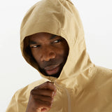 Salomon OUTLINE 2.5L GORE-TEX® Men's Shell Jacket