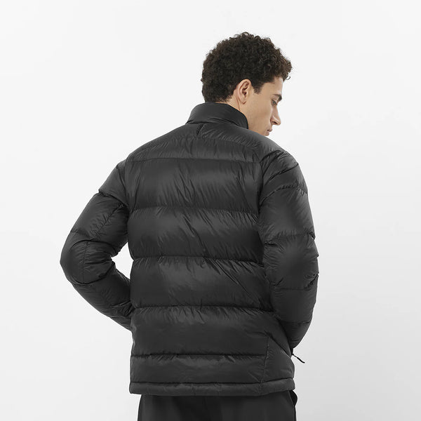Salomon OUTLINE DOWN Men's Insulated Jacket