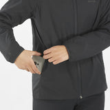 Salomon MOUNTAIN FLEX Women's Insulated Jacket