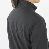 Salomon MOUNTAIN FLEX Women's Insulated Jacket