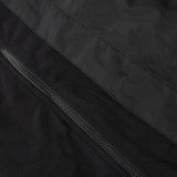 THE NORTH FACE MEN'S EVOLVE II TRICLIMATE® 3-IN-1 JACKET