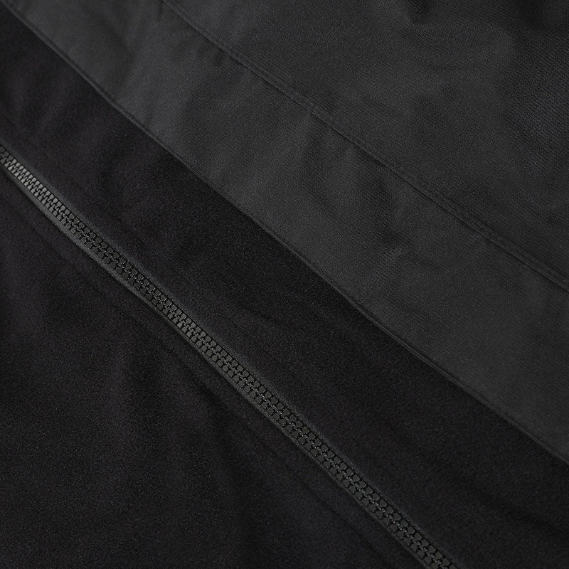 THE NORTH FACE MEN'S EVOLVE II TRICLIMATE® 3-IN-1 JACKET