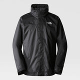THE NORTH FACE MEN'S EVOLVE II TRICLIMATE® 3-IN-1 JACKET