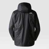 THE NORTH FACE MEN'S EVOLVE II TRICLIMATE® 3-IN-1 JACKET