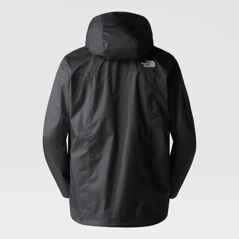 THE NORTH FACE MEN'S EVOLVE II TRICLIMATE® 3-IN-1 JACKET