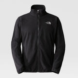 THE NORTH FACE MEN'S EVOLVE II TRICLIMATE® 3-IN-1 JACKET