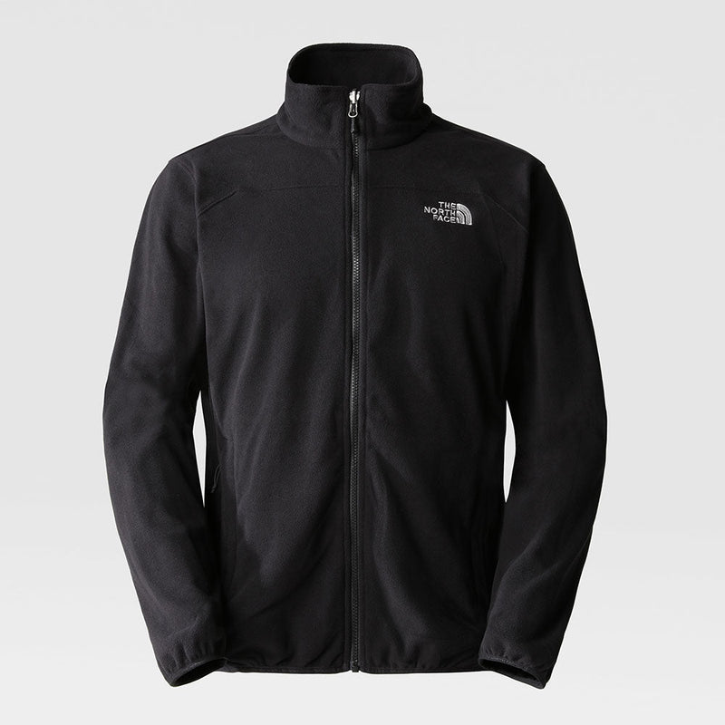 THE NORTH FACE MEN'S EVOLVE II TRICLIMATE® 3-IN-1 JACKET