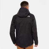 THE NORTH FACE MEN'S EVOLVE II TRICLIMATE® 3-IN-1 JACKET