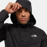 THE NORTH FACE MEN'S EVOLVE II TRICLIMATE® 3-IN-1 JACKET