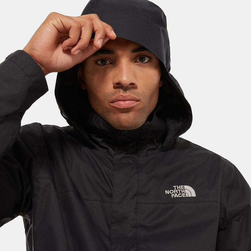 THE NORTH FACE MEN'S EVOLVE II TRICLIMATE® 3-IN-1 JACKET