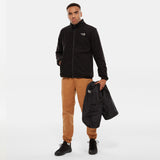THE NORTH FACE MEN'S EVOLVE II TRICLIMATE® 3-IN-1 JACKET