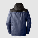 THE NORTH FACE MEN'S EVOLVE II TRICLIMATE® 3-IN-1 JACKET