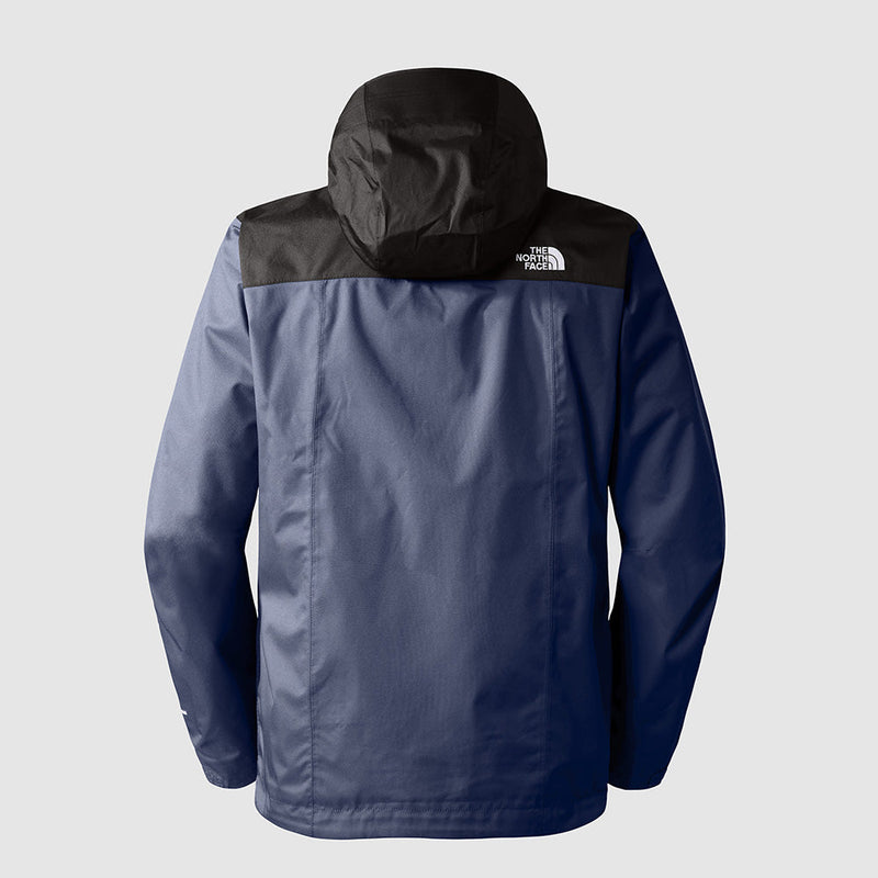 THE NORTH FACE MEN'S EVOLVE II TRICLIMATE® 3-IN-1 JACKET