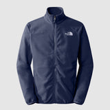 THE NORTH FACE MEN'S EVOLVE II TRICLIMATE® 3-IN-1 JACKET