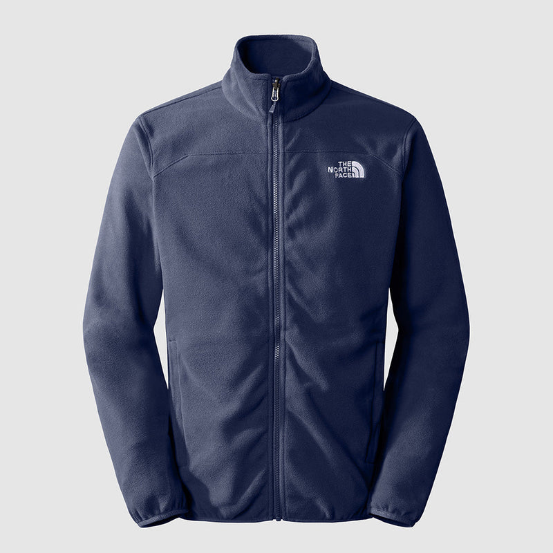 THE NORTH FACE MEN'S EVOLVE II TRICLIMATE® 3-IN-1 JACKET