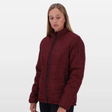 Salomon COVE Women's Insulated Jacket