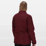 Salomon COVE Women's Insulated Jacket