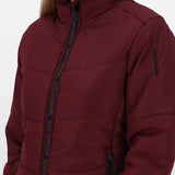 Salomon COVE Women's Insulated Jacket