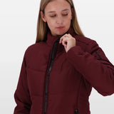 Salomon COVE Women's Insulated Jacket