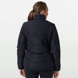 Salomon COVE Women's Insulated Jacket