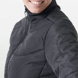Salomon COVE Women's Insulated Jacket
